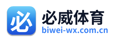 必威体育 Logo